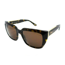 Sunglasses Chopard Imperiale