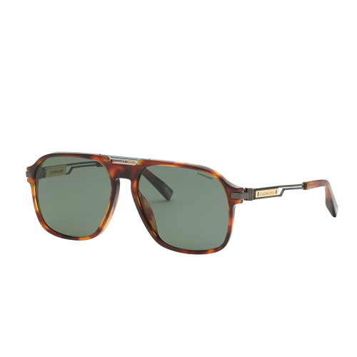 Sunglasses Chopard Alpine Eagle