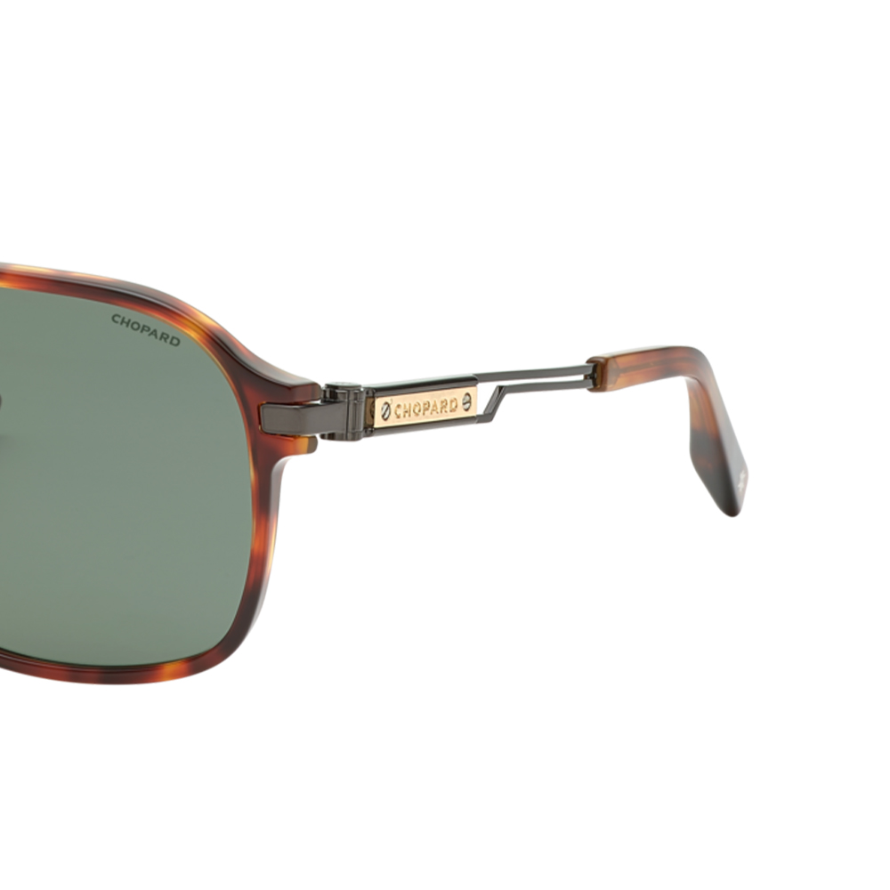 Sunglasses Chopard Alpine Eagle