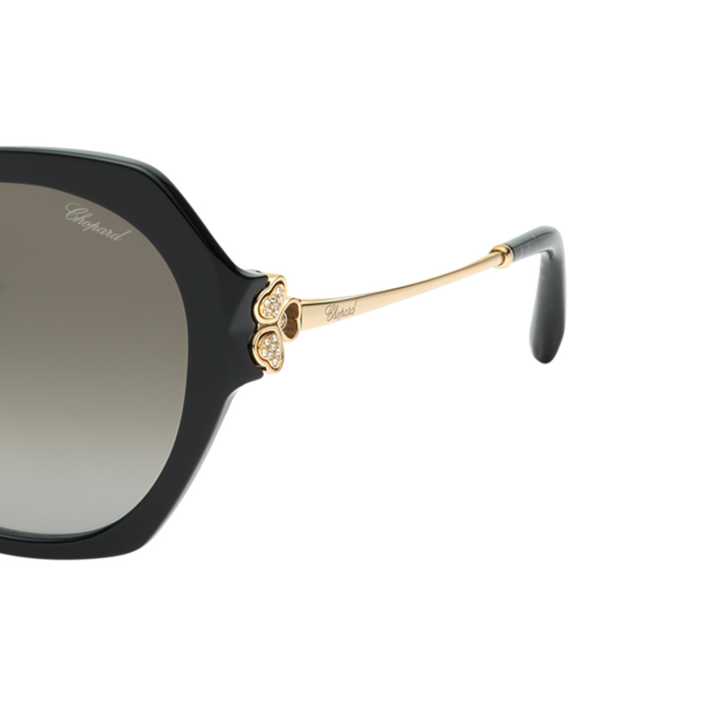 Sunglasses Chopard Happy Hearts