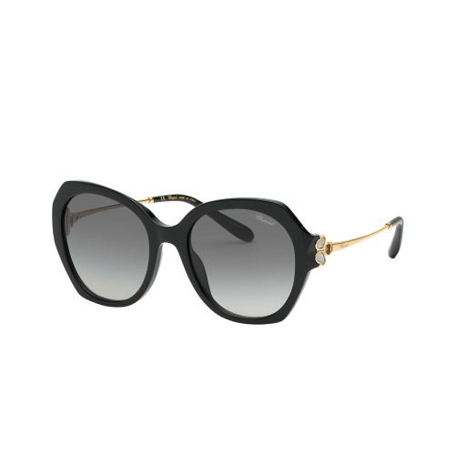 Sunglasses Chopard Happy Hearts