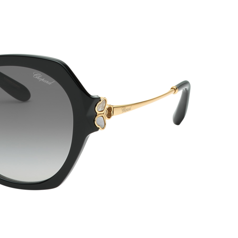 Sunglasses Chopard Happy Hearts