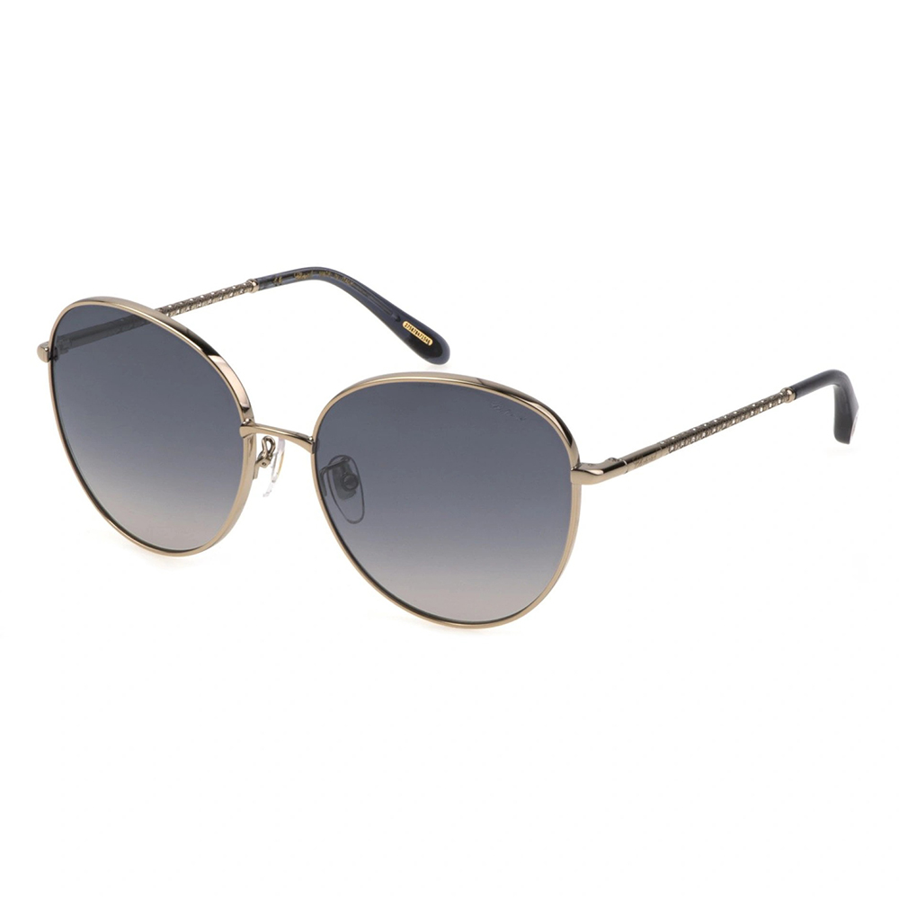 Sunglasses Chopard Imperiale