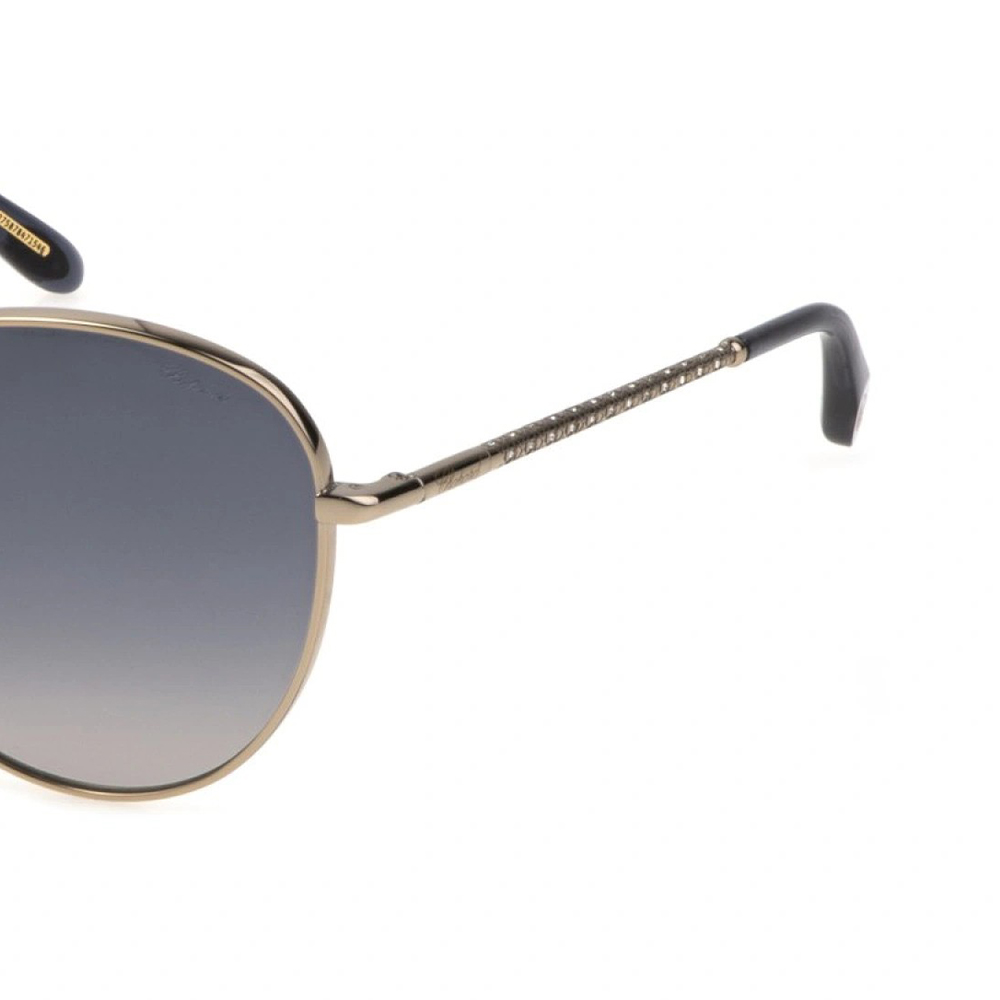 Sunglasses Chopard Imperiale