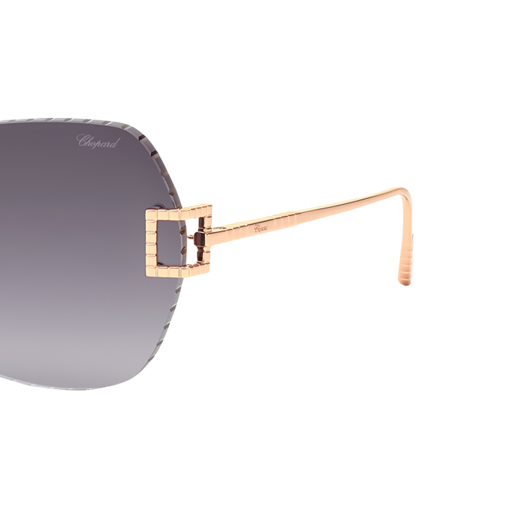 Sunglasses Chopard Ice Cube