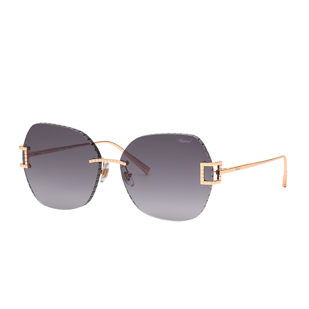 Sunglasses Chopard Ice Cube