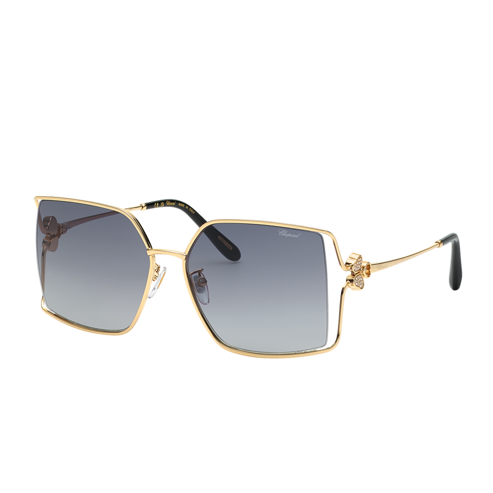 Sunglasses Chopard Happy Hearts