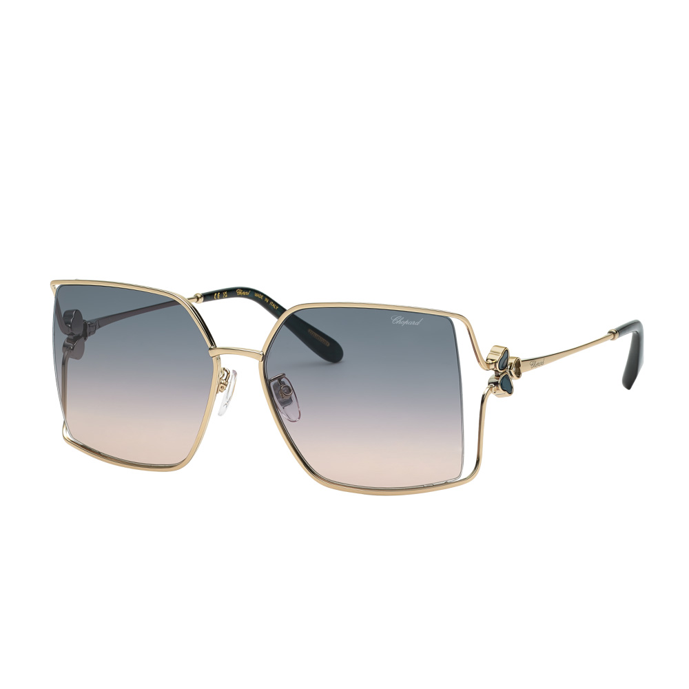 Sunglasses Chopard Happy Hearts