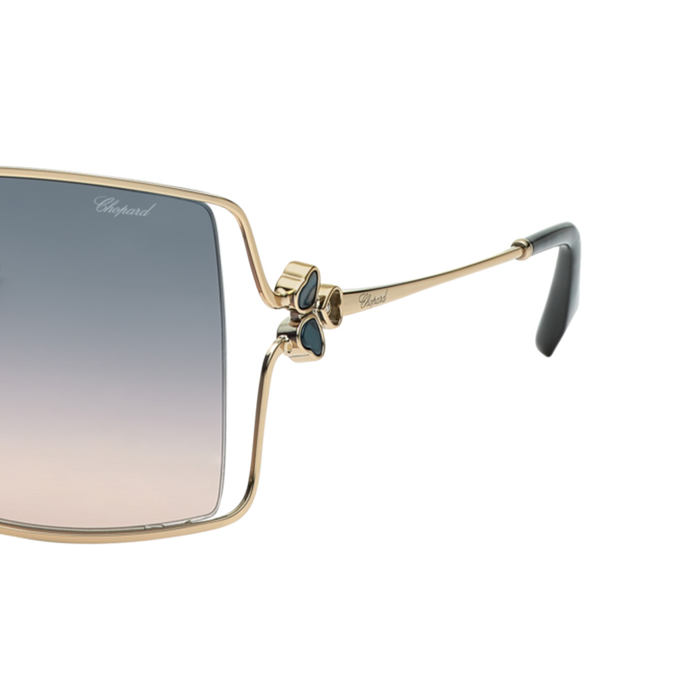 Sunglasses Chopard Happy Hearts