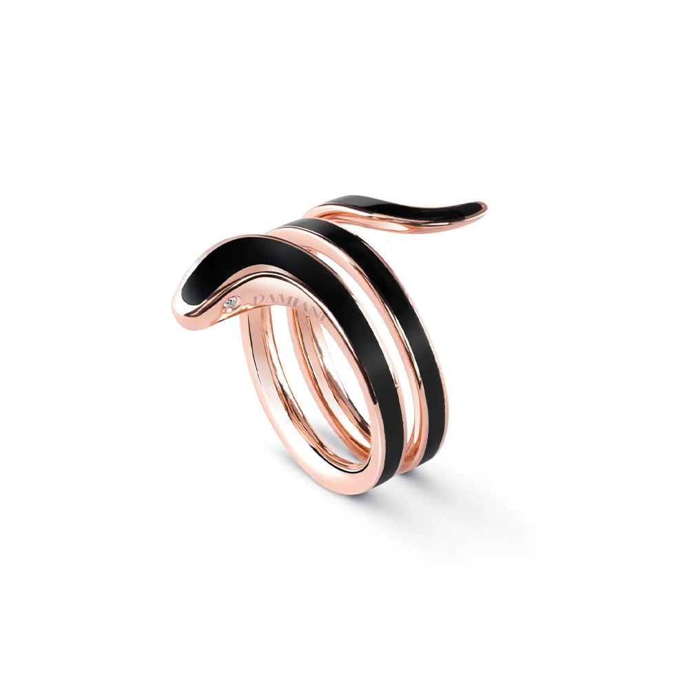 Ring Damiani Eden