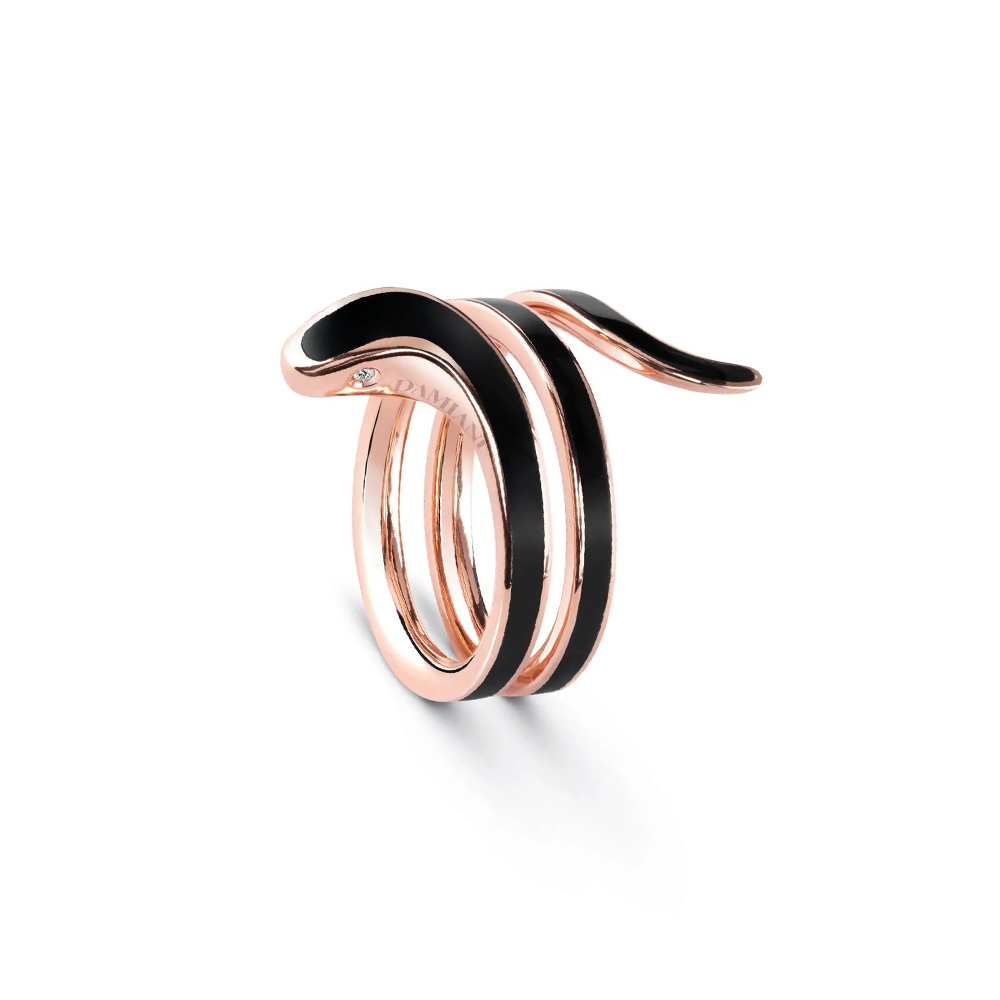 Ring Damiani Eden