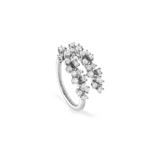 Ring Damiani Mimosa