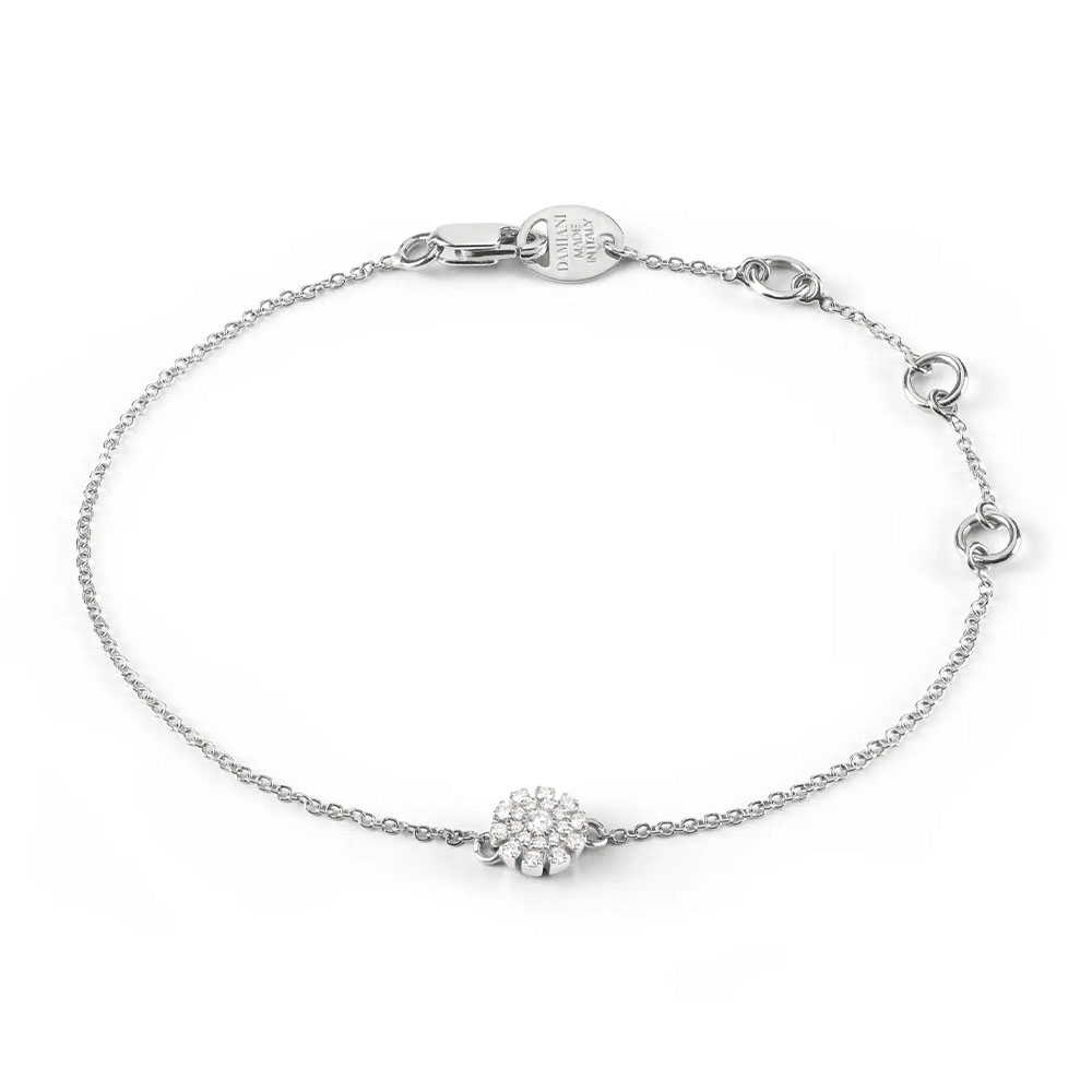 Bracelet Damiani Margherita