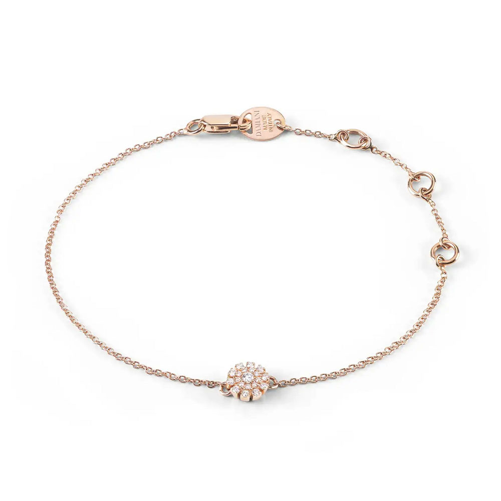 Bracelet Damiani Margherita