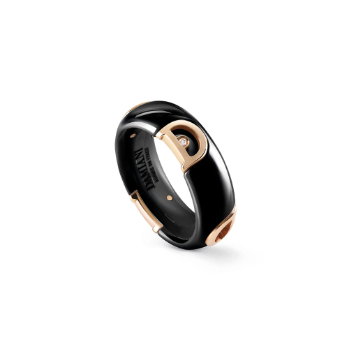 Ring Damiani D.Icon