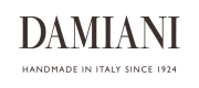 DAMIANI