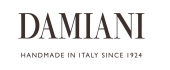 DAMIANI