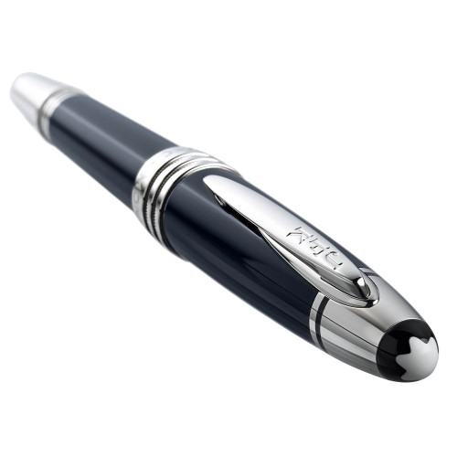 Fountain Pen Montblanc Great Characters John F. Kennedy, M