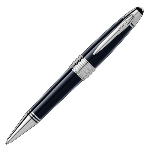 Ballpoint Pen Montblanc Great Characters John F. Kennedy