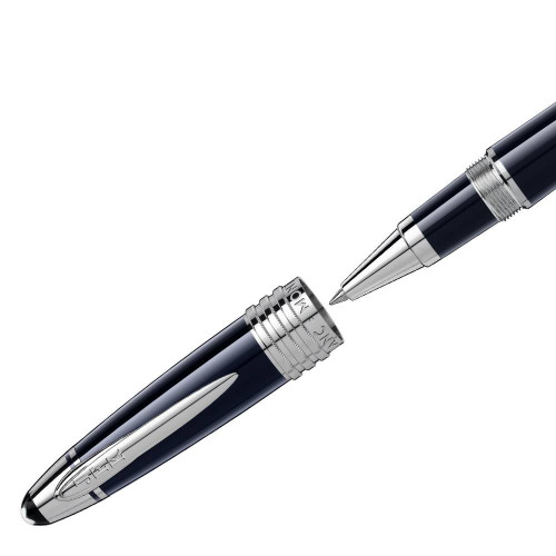 Rollerball Pen Montblanc Great Characters John F. Kennedy