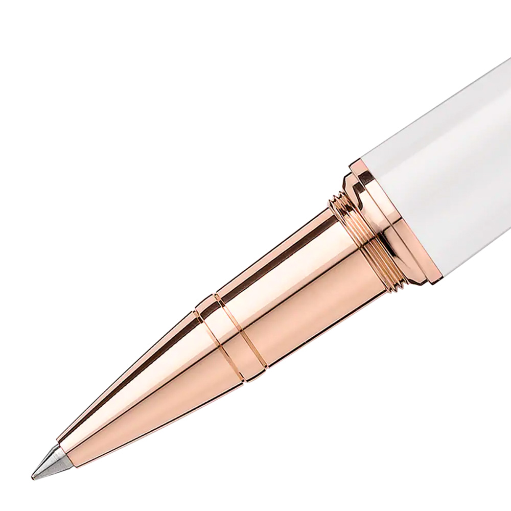 montblanc monroe