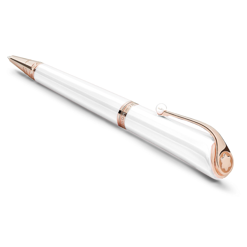 montblanc monroe