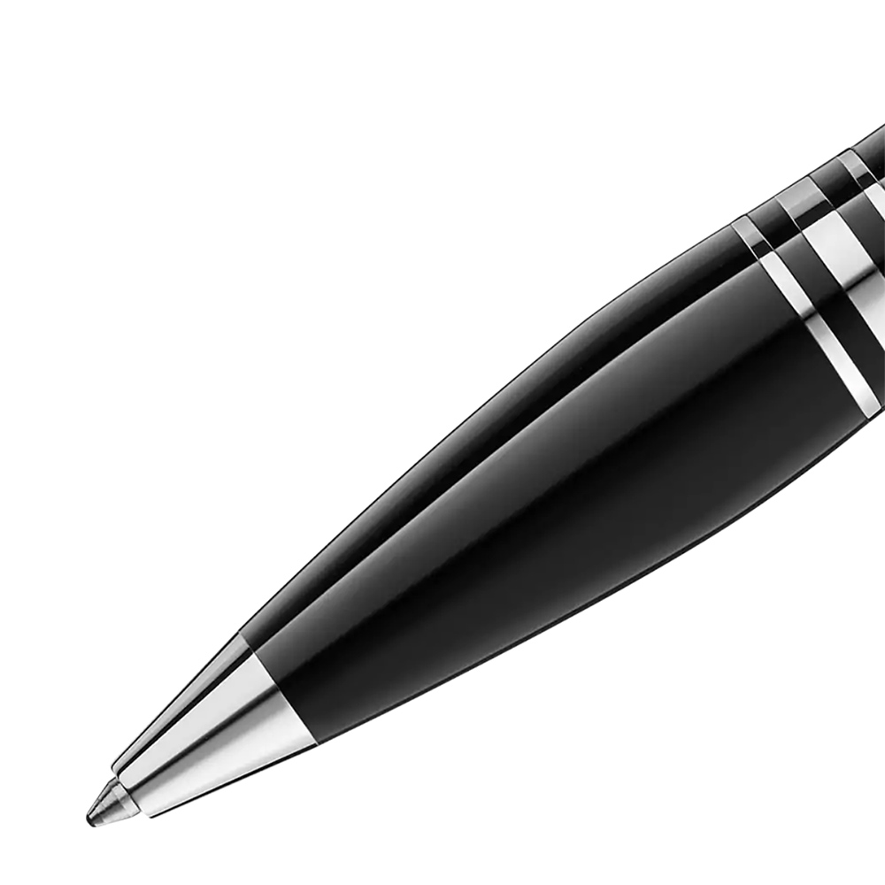 montblanc 118848