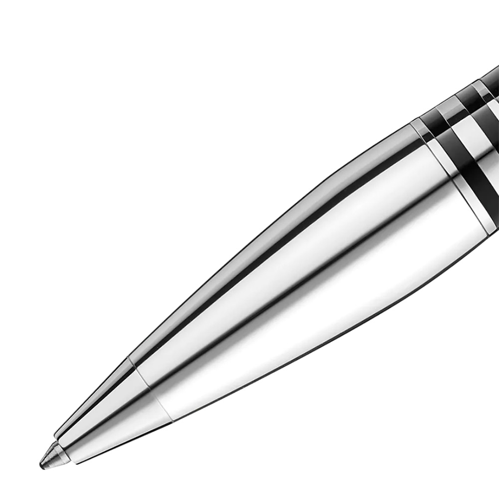 Ballpoint Pen Montblanc StarWalker Doué