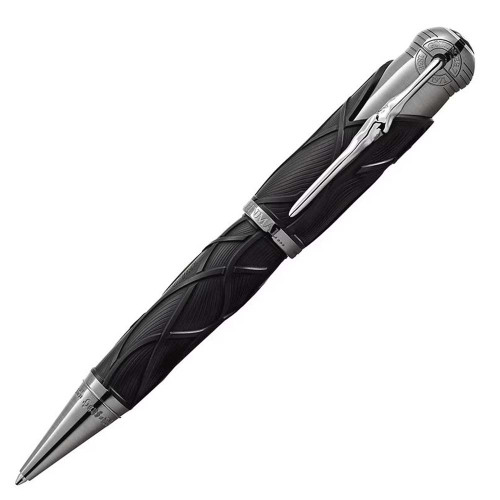 Ballpoint Pen Montblanc Writers Edition Homage to Brothers Grimm