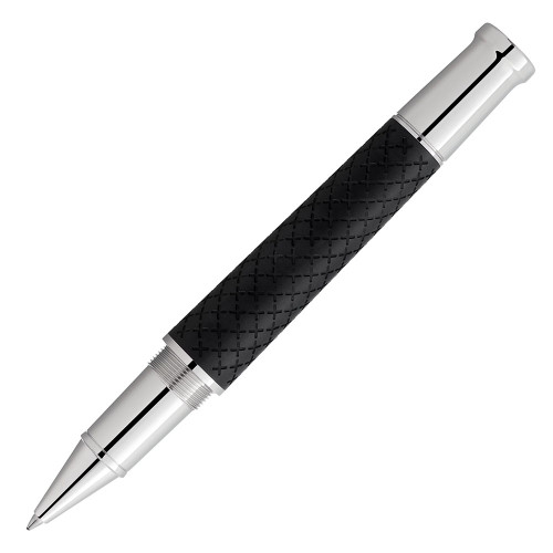 Rollerball pen Montblanc Writers Edition Homage to Robert Louis Stevenson