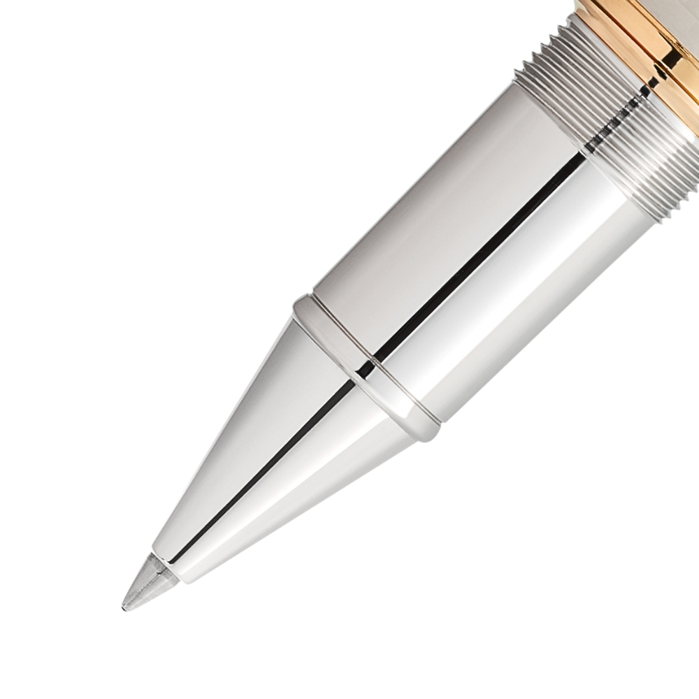 Rollerball Pen Montblanc Writers Edition Homage to Jane Austen Rollerball Pen Montblanc Writers Edition Homage to Jane Austen