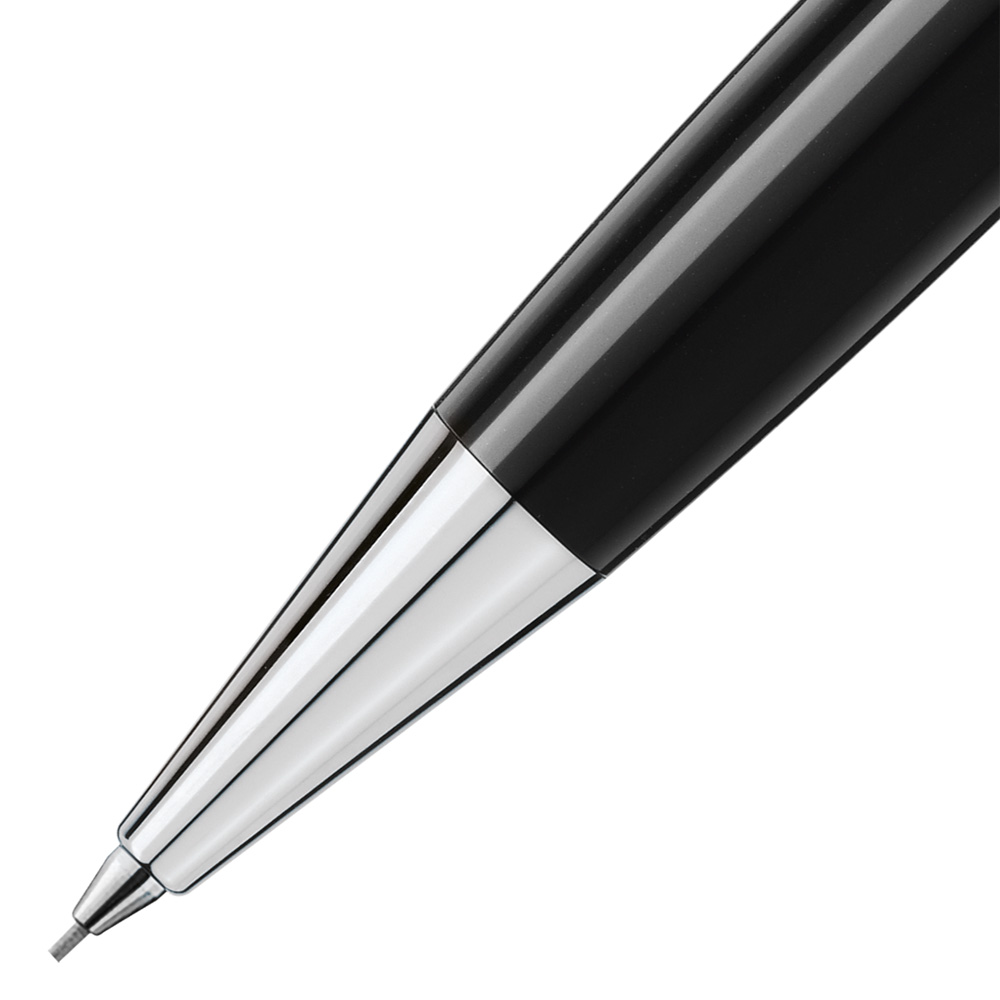 Mechanical pencil Montblanc Meisterstück Classique, 0.5 Mechanical pencil Montblanc Meisterstück Classique, 0.5
