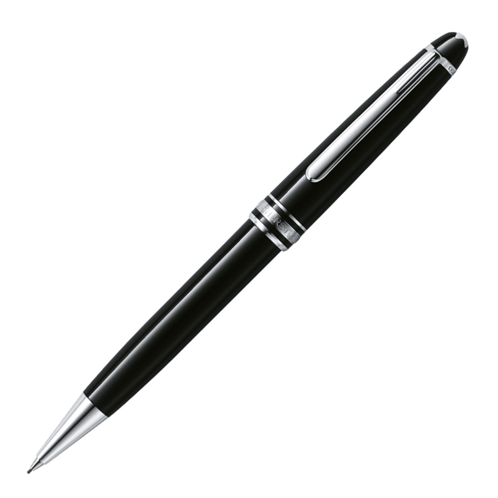 Mechanical pencil Montblanc Meisterstück Classique, 0.5 Mechanical pencil Montblanc Meisterstück Classique, 0.5