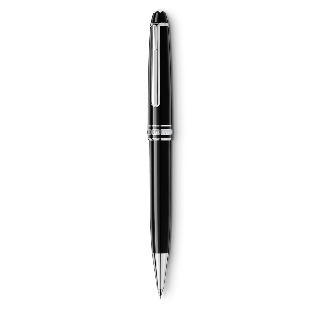 Mechanical pencil Montblanc Meisterstück Classique, 0.5 Mechanical pencil Montblanc Meisterstück Classique, 0.5