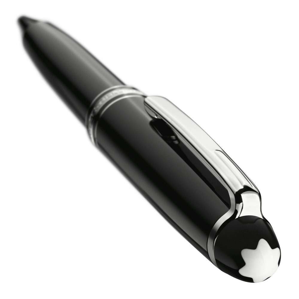 Mechanical pencil Montblanc Meisterstück Classique, 0.5 Mechanical pencil Montblanc Meisterstück Classique, 0.5