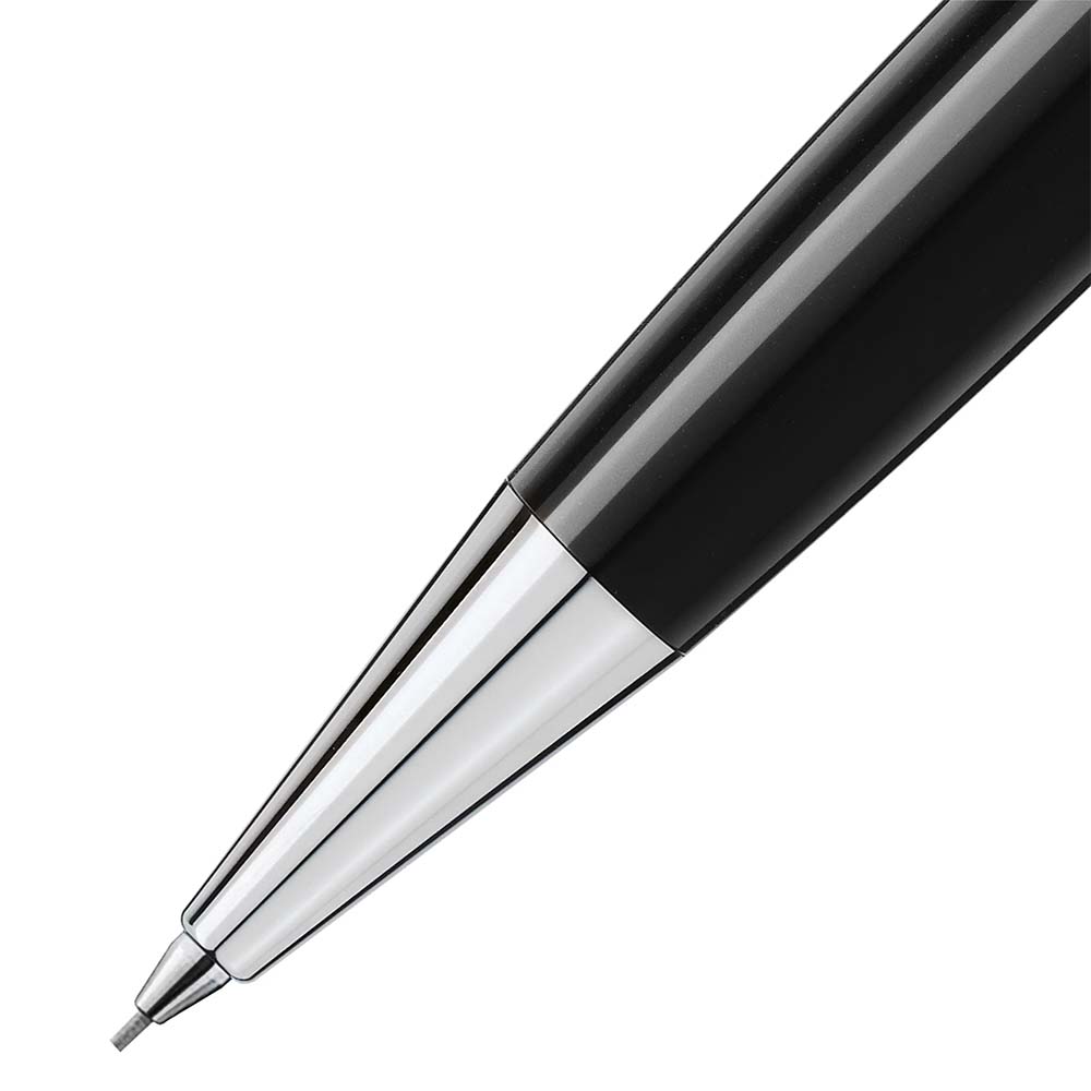 Mechanical Pencil Montblanc Meisterstück Classique, 0.7
