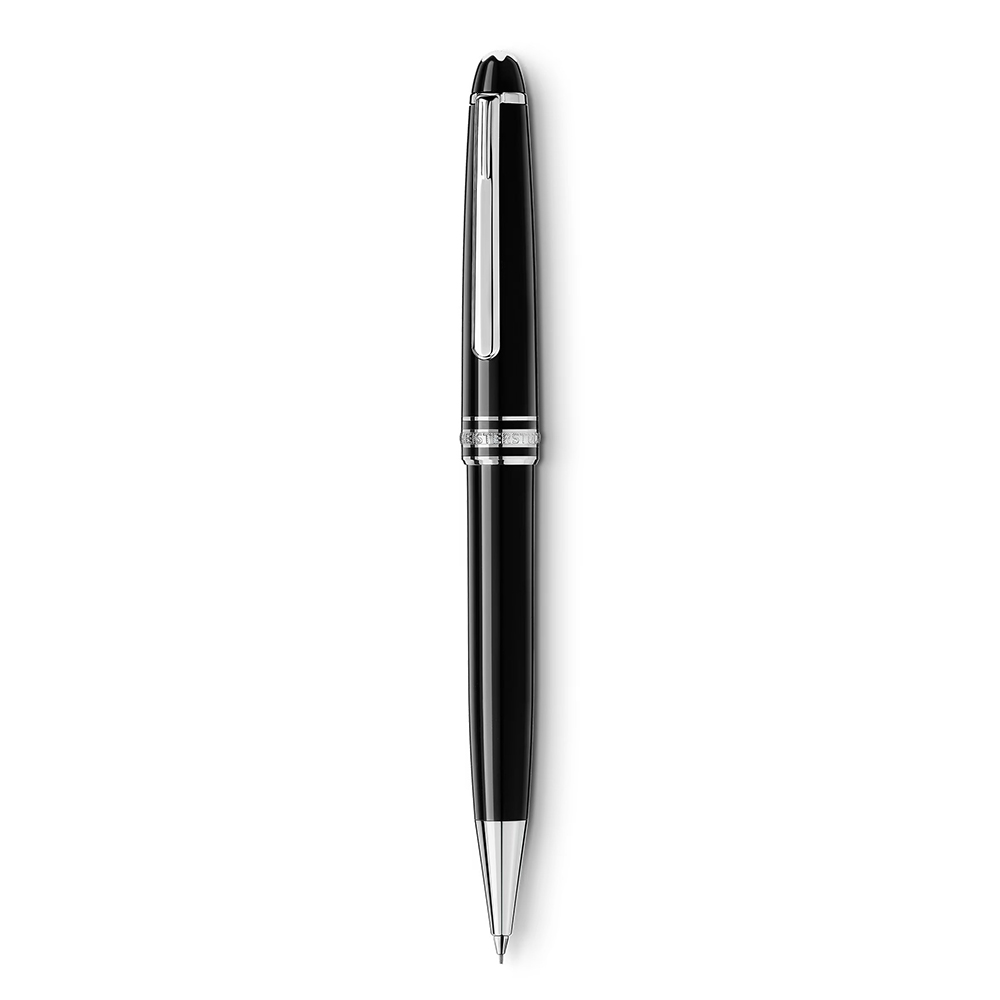 Mechanical Pencil Montblanc Meisterstück Classique, 0.7