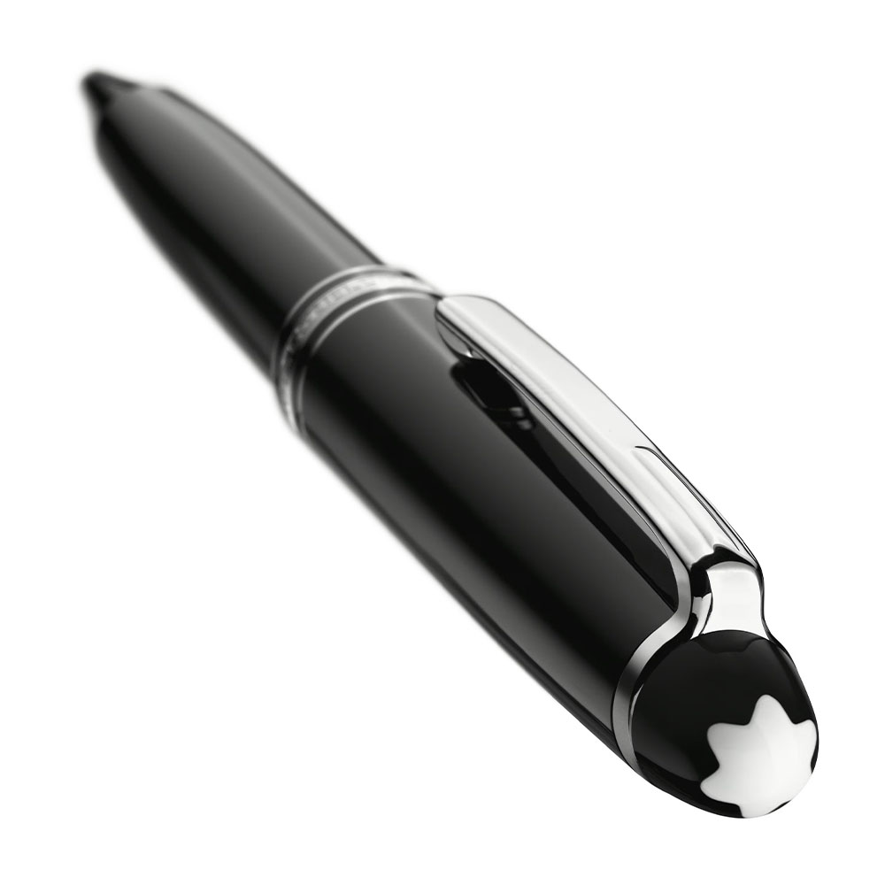 Mechanical Pencil Montblanc Meisterstück Classique, 0.7