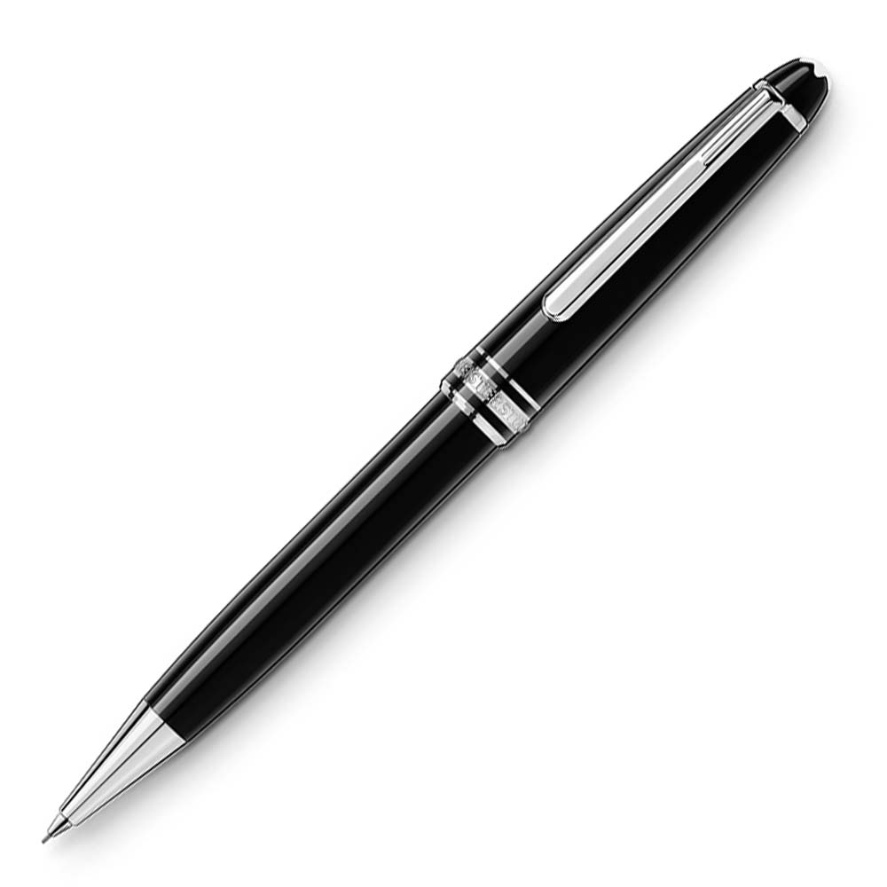 Mechanical Pencil Montblanc Meisterstück Classique, 0.7