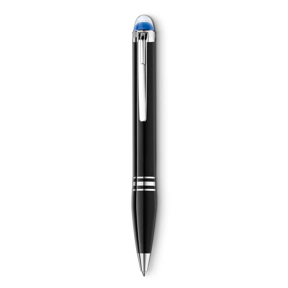 Ballpoint Pen Montblanc Starwalker Ballpoint Pen Montblanc Starwalker
