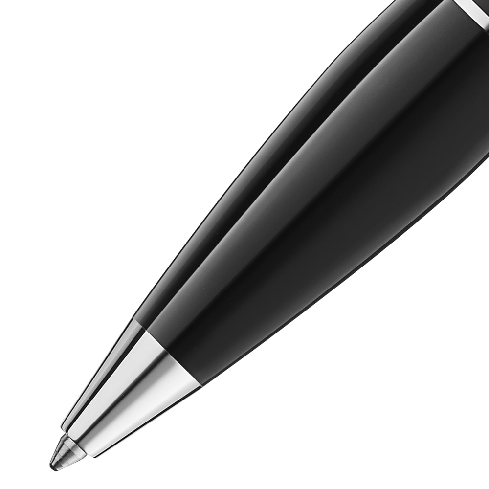Ballpoint Pen Montblanc Starwalker Ballpoint Pen Montblanc Starwalker