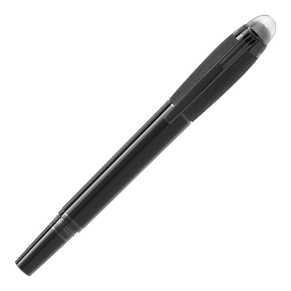 Fineliner Starwalker Blackcosmos Doué