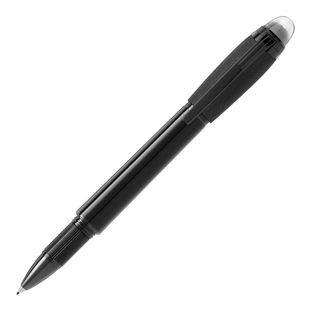 Fineliner Starwalker Blackcosmos Doué