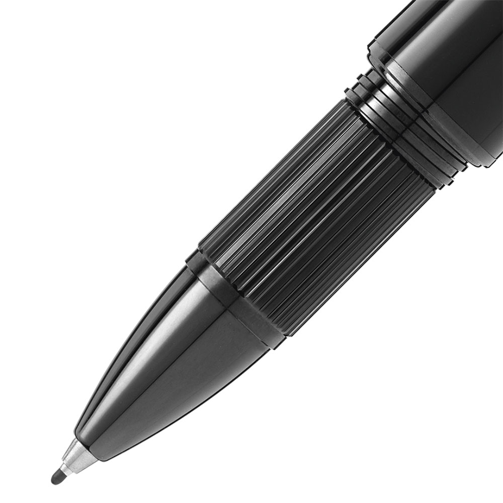 Fineliner Starwalker Blackcosmos Doué