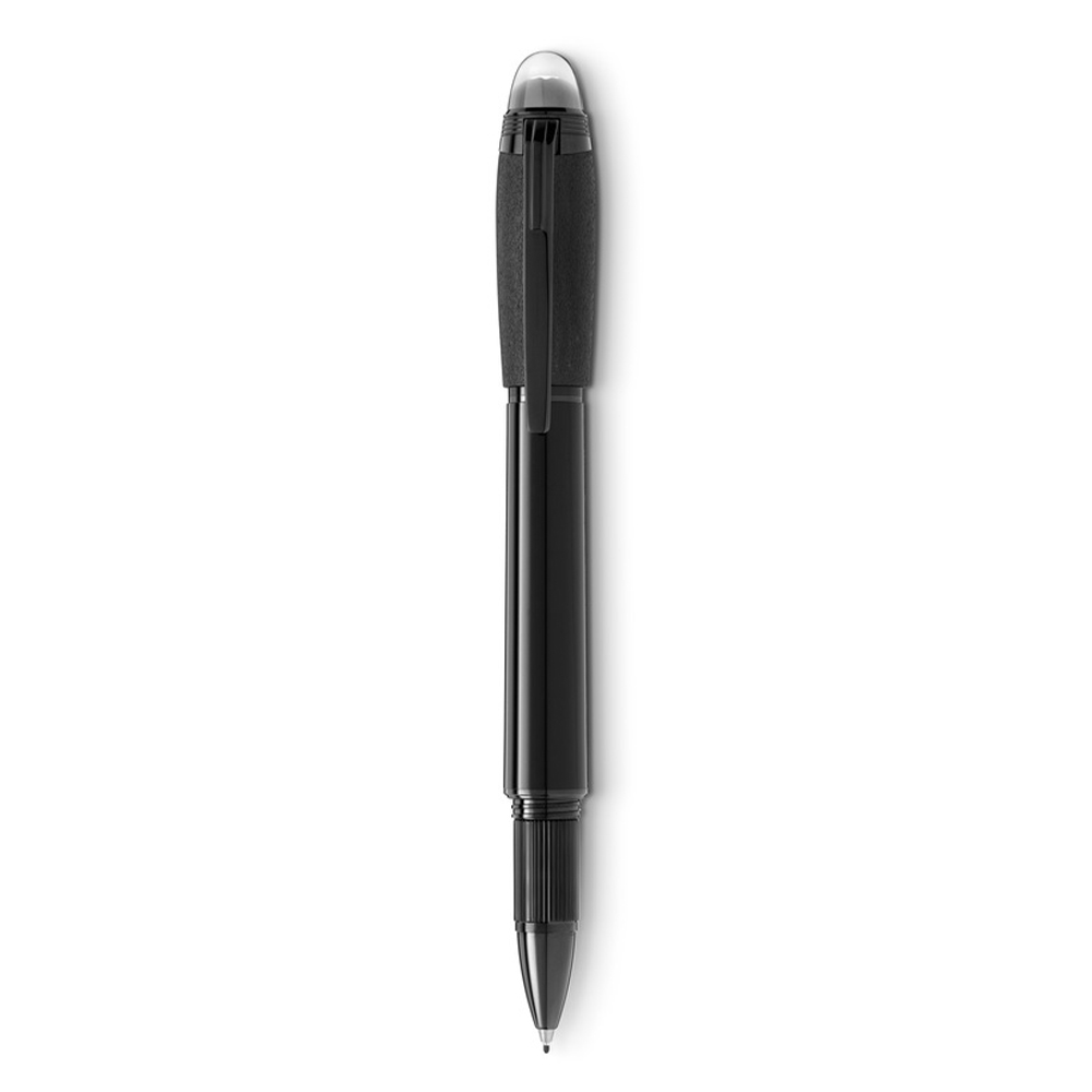 Fineliner Starwalker Blackcosmos Doué