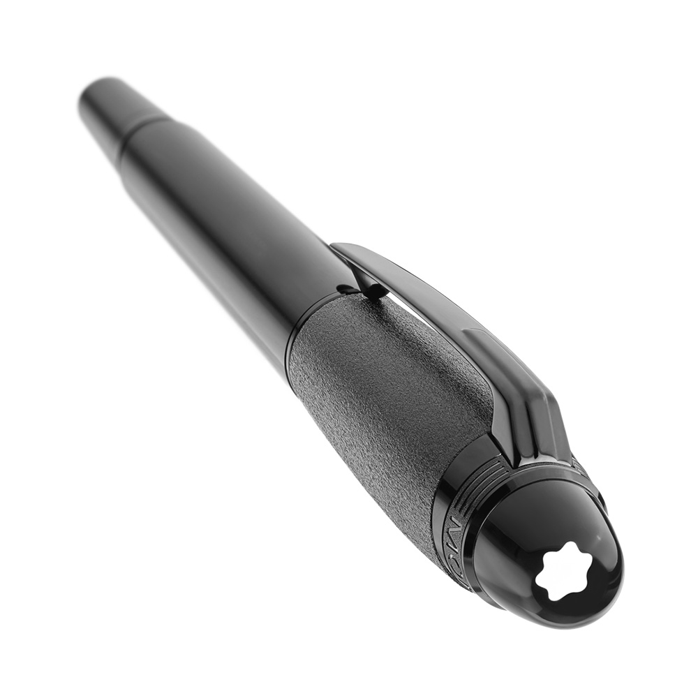 Fineliner Starwalker Blackcosmos Doué