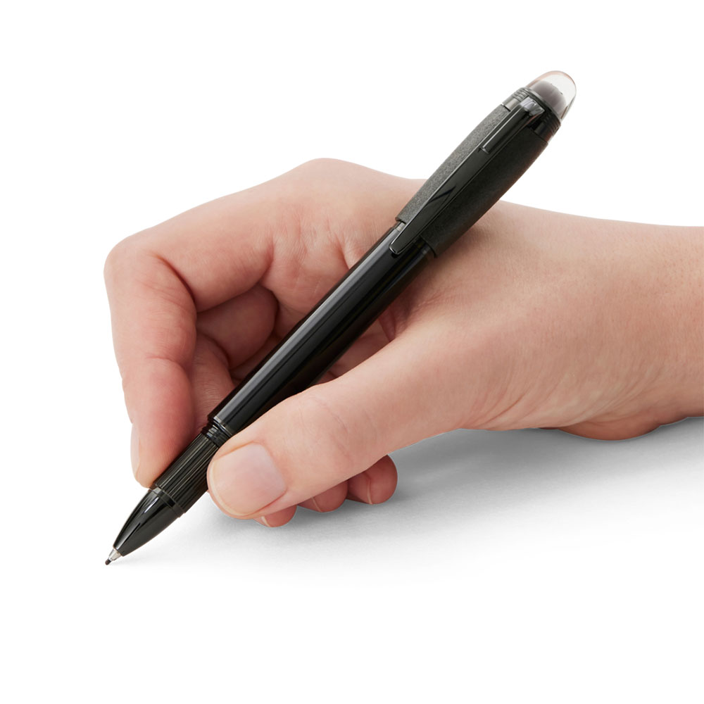 Fineliner Starwalker Blackcosmos Doué