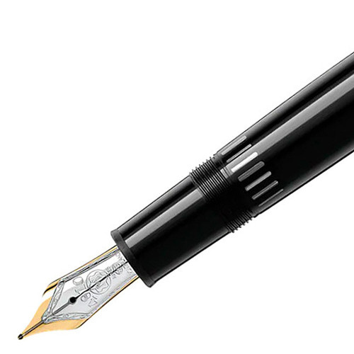 Tintes pildspalva Montblanc Meisterstück LeGrand, M