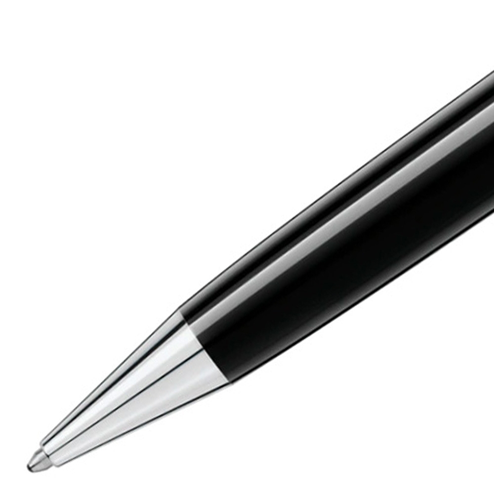 Ballpoint Pen Montblanc Meisterstück LeGrand Ballpoint Pen Montblanc Meisterstück LeGrand
