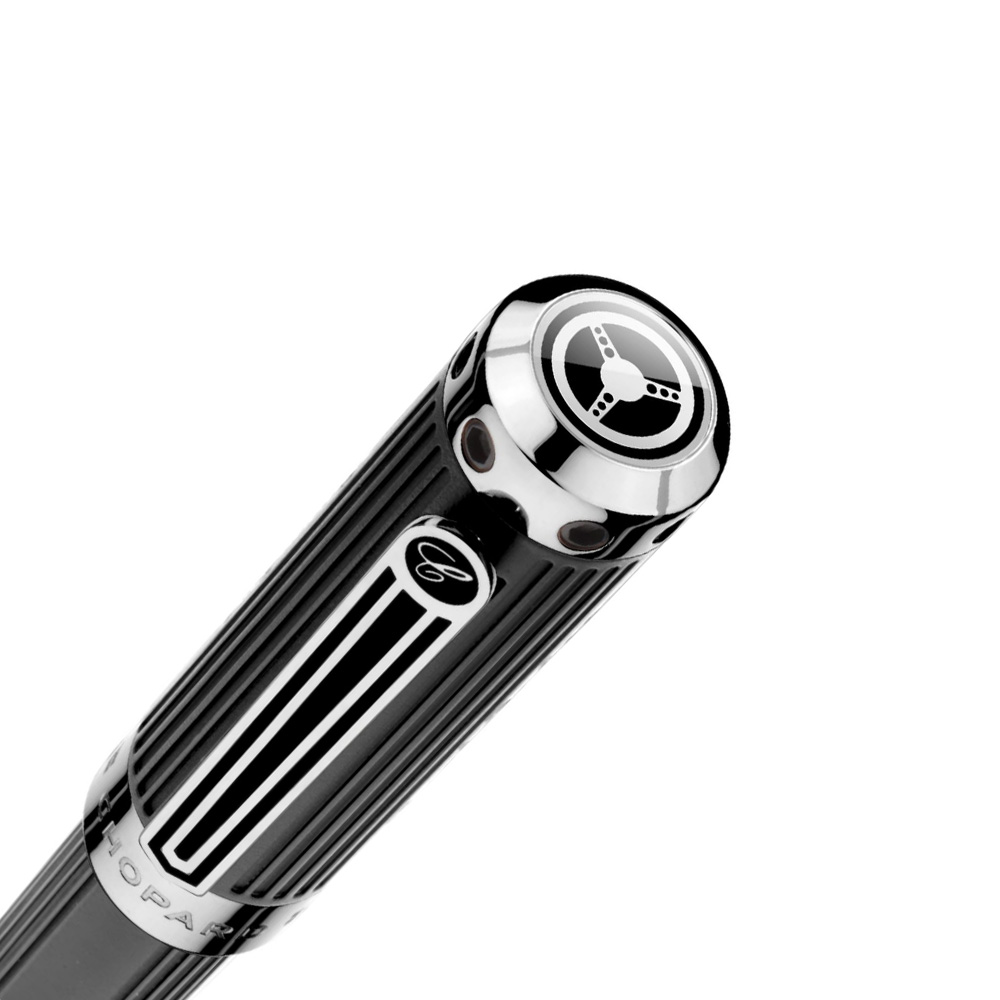 Ballpoint Pen Chopard Superfast